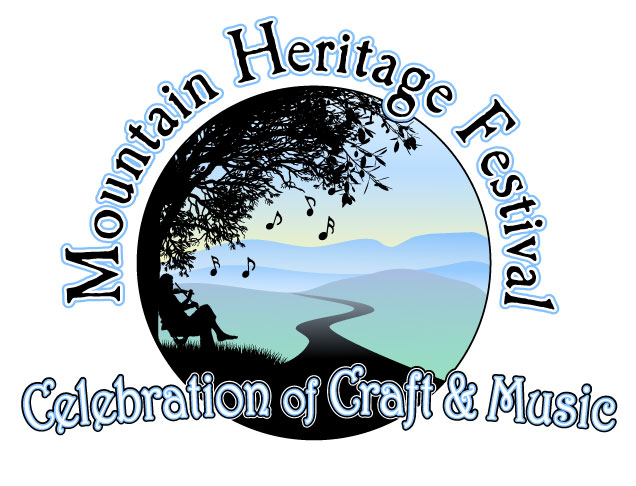 Heritage Logo