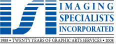 Imaging Specialists, Inc.
