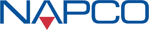 NAPCO