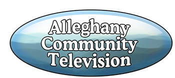 Alleghany Community Television