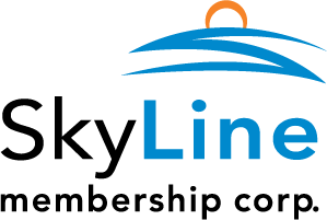Skyline Telephone Membership Corp.